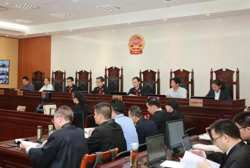 微信图片_20200320110459.jpg 微信图片_20200320110459.jpg