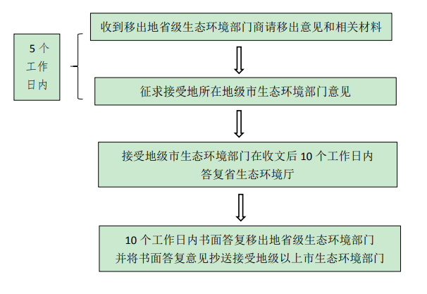微信图片_20201016092048.png