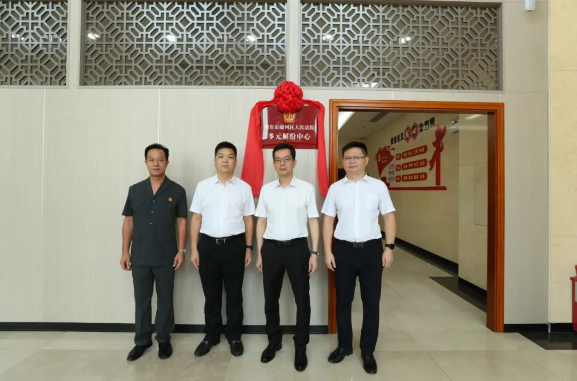 1664505836(1).png