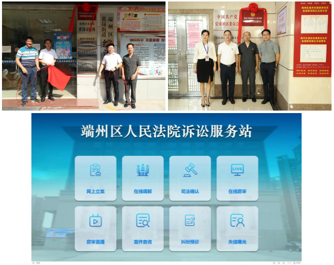 1664505992(1).png