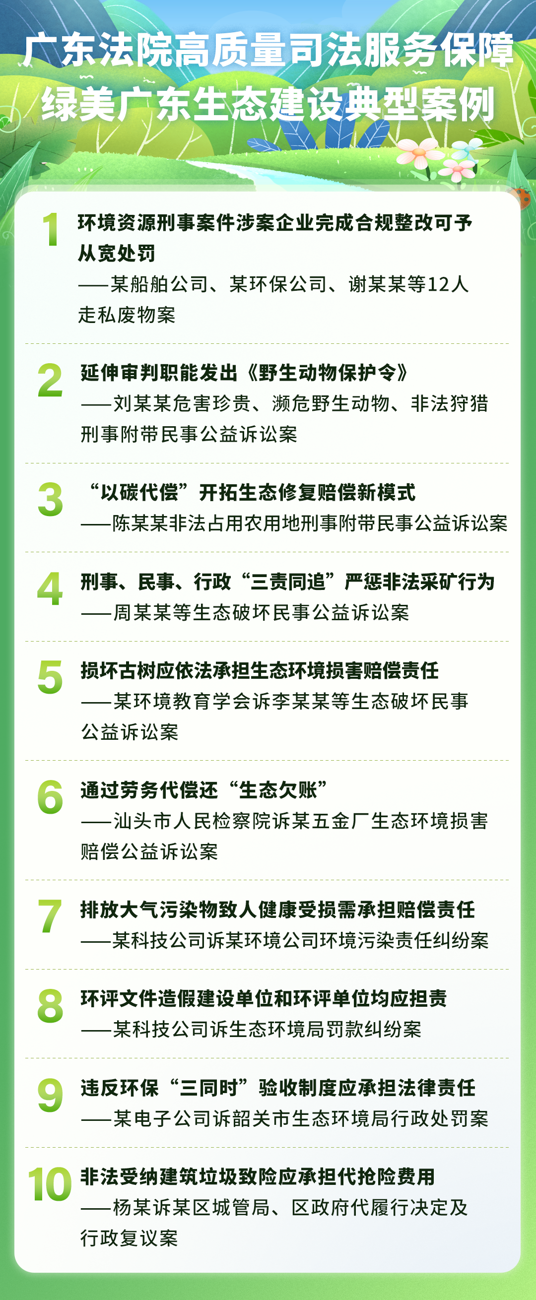 微信图片_20240604211345.png