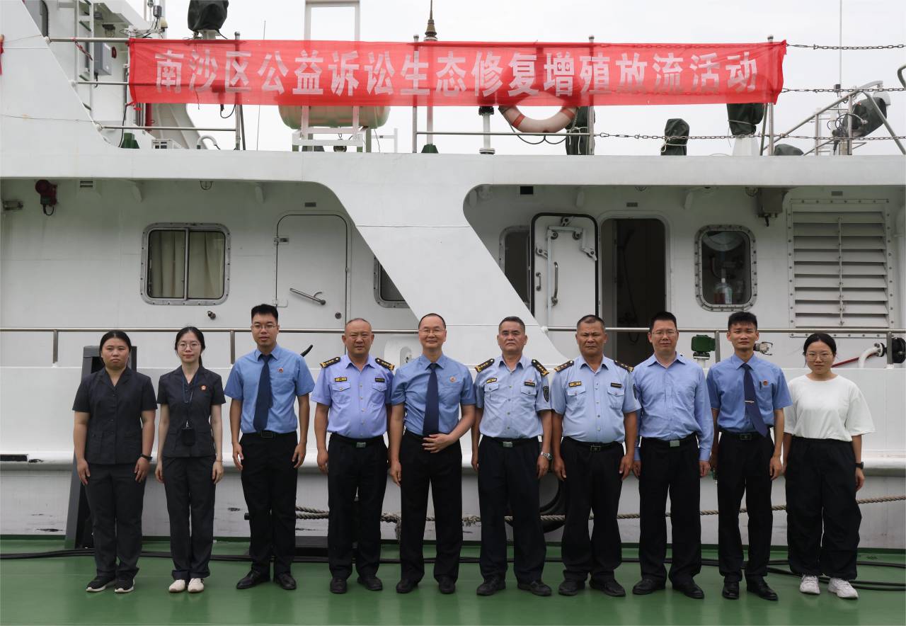微信图片_20240609181439.jpg