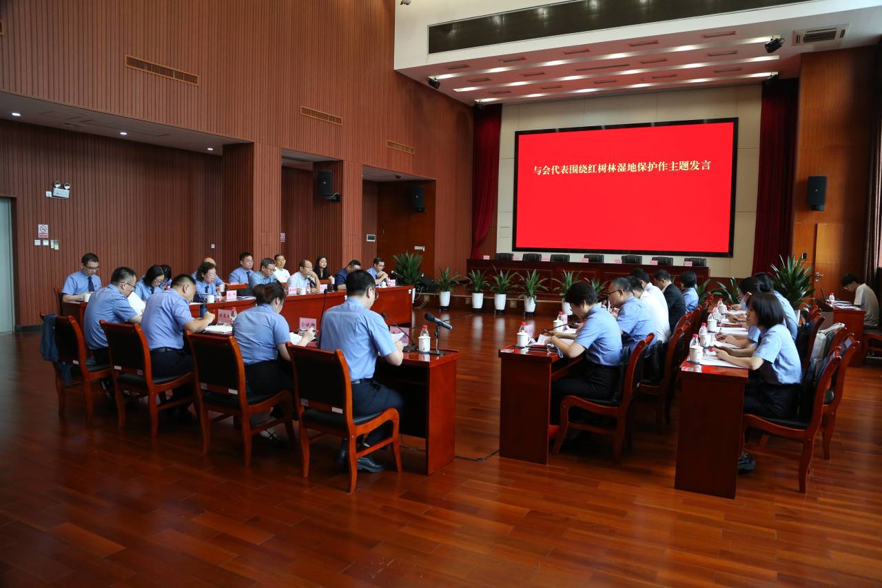 微信图片_20240609181454.jpg
