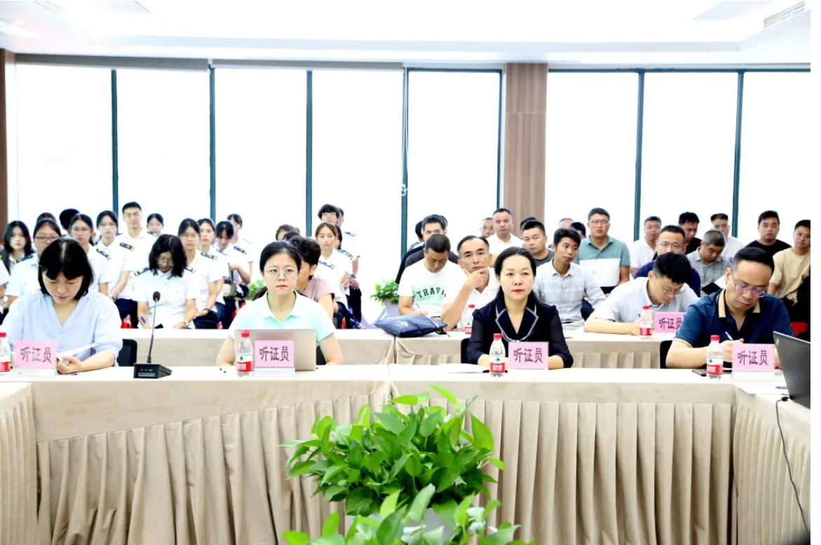 微信图片_20241007163809.png