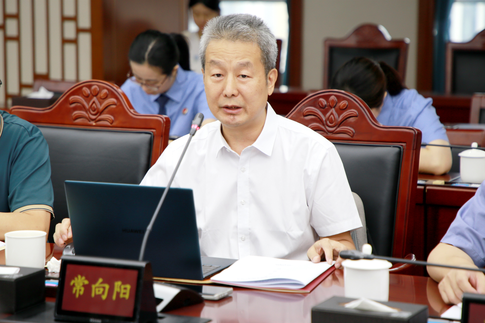 微信图片_2026-08-18_095135_615.png